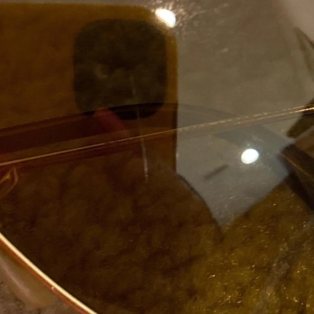 Raybans AVIATOR - Picture 3 of 5